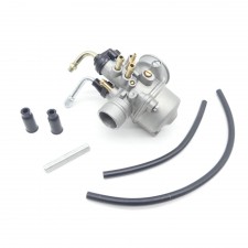 17,5mm PHBN Vergaser für Yamaha Aerox BW MBK Aerox Booster Aprilia 17.5 