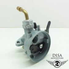 1/12/225 12er Vergaser für Puch 50 MS MV MSV DS VZ 12mm Mofa Moped 