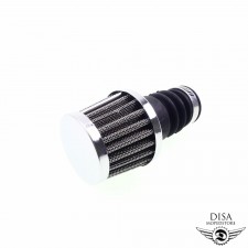 Luftfilter Tuning Sport für Zündapp CS 25 50 NEU * 