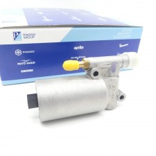 Benzinpumpe Einspritzer Original für Piaggio NRG MC3 50 Purejet Pure Jet 854933 