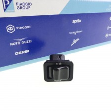 Schalter Blinkerschalter für Piaggio Quartz  