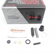 Brembo 11 mm Bremszylinder Reparatursatz hinten passend für Ducati Aprilia KTM 110436240 