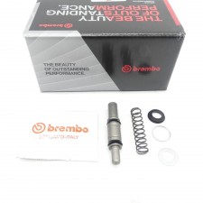 Brembo Hand Hauptbremszylinder Reparatursatz PS12 110279720 10279720 