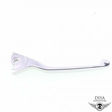 Bremshebel ORIGINAL für Gilera Runner 50 125 180 200 Piaggio Vespa Aprilia 497042 