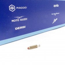 Dellorto Schwimmernadel für Gilera Runner RST 50 Vergaser CM128502 