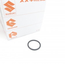 Dichtung O-Ring Wasserpumpe Original für Suzuki RV AN SV DL DR SFV UH DR-Z LT 0928022001 