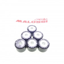 Gewichte Variorollen Variomatikgewichte Malossi HT 20x17mm 10,5 Kymco MBK 