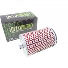 HiFlo Luftfilter HFA1501 für Honda CB 400 Cb 500 