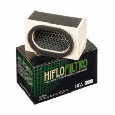 Hiflo Luftfilter HFA2703 für Kawasaki GPZ GT 550 U R1 1100 550 Zephyr ZR 7 