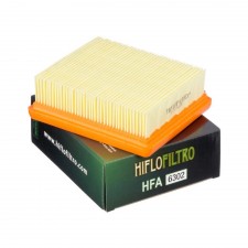 HiFlo Luftfilter HFA6302 für KTM 125 DUKE 4-T 200 390 DUKE RC 