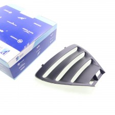 Kühlergrill Kaskade Verkleidung Original für Piaggio NRG MC2 CM0008015 