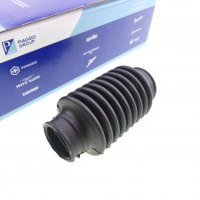 Ansauggummi Luftfilter Faltenbalg Original für Piaggio TPH 50 431910 