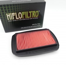 Luftfilter Hiflo HFA4106 für Yamaha MT 125 MT125 WR 125 WR125 YZF-R 125 YZF-R125 