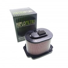 Luftfilter Hiflo HFA4707 Luftfiltereinsatz für Yamaha MT-07 XSR 700 900 XTZ 650 