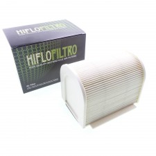 Luftfilter Hiflo HFA4901 Luftfiltereinsatz für Yamaha XJ750 XJ900 XJ 900 