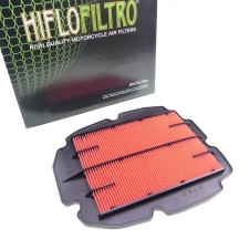 Luftfilter Luftfiltereinsatz Hiflo HFA1801 für Honda VFR 800 Crossrunner VFR800 