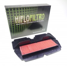 Hiflo Luftfilter HFA 1901 für Honda CBR 900 RR SC 28 SC33 Bj.: 92-99 