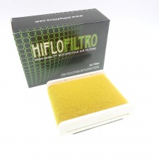 Luftfilter Luftfiltereinsatz Hiflo HFA2503 für Kawasaki GPZ 500 S GPZ500S EX500 