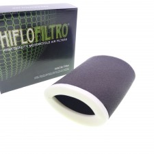 Luftfilter Luftfiltereinsatz Hiflo HFA2908 für Kawasaki ZR 1100 Zephyr ZR1100 