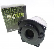 Luftfilter Luftfiltereinsatz Hiflo HFA3602 für Suzuki GSX 600 F 750 F GSX650 