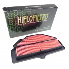 Luftfilter Luftfiltereinsatz Hiflo HFA3613 für Suzuki GSR 600 750 GSX-S 750 