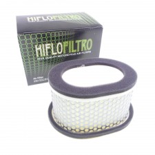 Luftfilter Luftfiltereinsatz Hiflo HFA4606 für Yamaha FZS 600 Fazer FZS600 