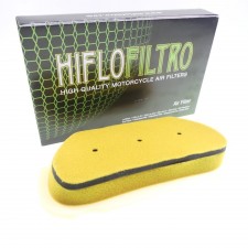 HiFlo Luftfilter HFA4610 für Yamaha YZF R6 R RJ 1999-2002 