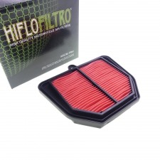 Luftfilter Luftfiltereinsatz Hiflo HFA4917 für Yamaha FZ1 1000 Fazer FZ8 FZ 8 