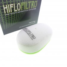 Luftfilter Luftfiltereinsatz Hiflo HFF3020 für Suzuki DR 250 350 SS SE SH Alp 