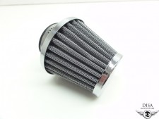 Luftfilter Sport Racing Tuning Peugeot Speedfight 1 2 32mm NEU * 