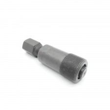 Polradabzieher M24x1mm für Kymco DJ 50 SA10AA Honda Peugeot GY6 Roller 