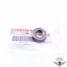 Ritzelmutter Original für Yamaha DT TDR TZR KTM 125 90179-16226 901791622600 