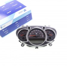 Tacho Cokpit Instrument Original für Piaggio Beverly 300 350 Sport Classic 