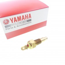 Temperaturschalter Temperatursensor Original für Yamaha TDR TZR DT 125 R RE X 4BA825600000 