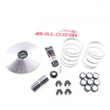 Variomatik Malossi Multivar Vario für Piaggio MP3 400 LT X10 Beverly 350 5119126 