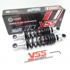 YSS Federbein Stereo für Suzuki VS 800 VS 750 VS 600 VS1400 VS 1400 Intruder  RE302-300T-09-88 