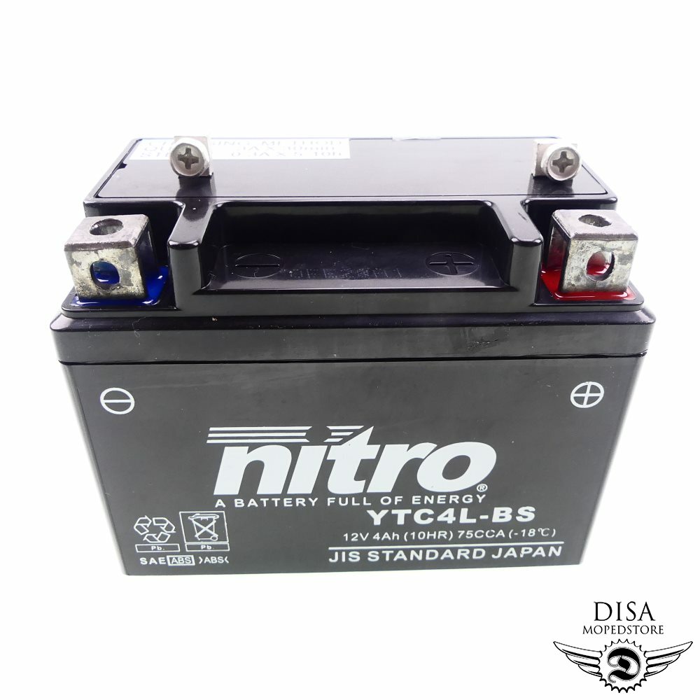 https://www.disa-mopedstore.de/out/pictures/master/product/2/batterie-rollerbatterie-yamaha-aerox-mbk-nitro-piaggio-nrg-tph-sfera-zip-neu-_p1040288.jpg
